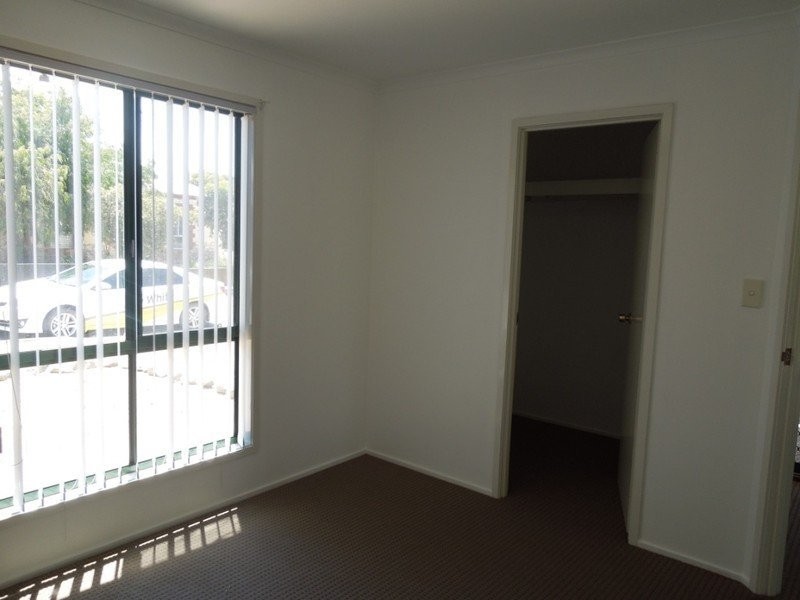 Unit 2/1 Elder Street, Wallaroo SA 5556