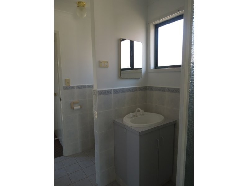 Unit 2/1 Elder Street, Wallaroo SA 5556