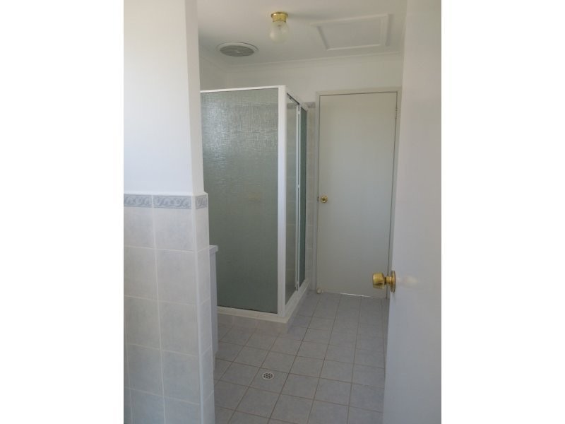 Unit 2/1 Elder Street, Wallaroo SA 5556