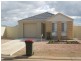 30 Schilling Street, Kadina SA 5554