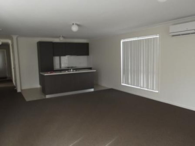 30 Schilling Street, Kadina SA 5554