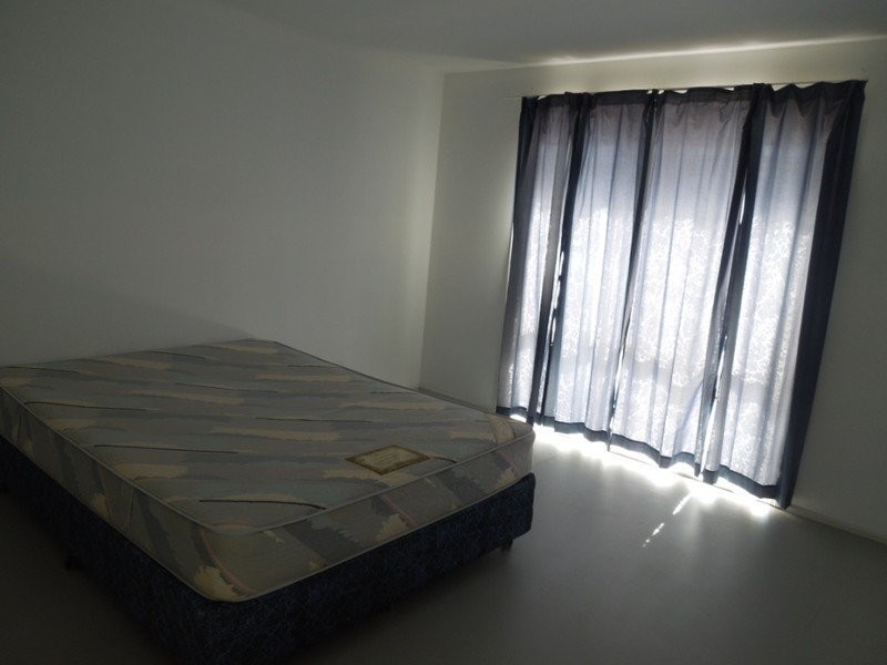 37 Gill Street, Moonta Bay SA 5558