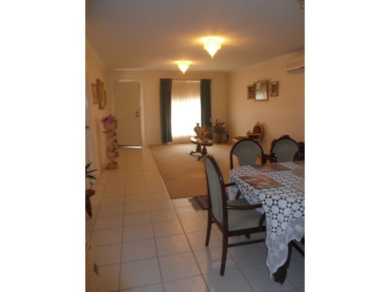 2/30 Doswell Terrace, Kadina SA 5554