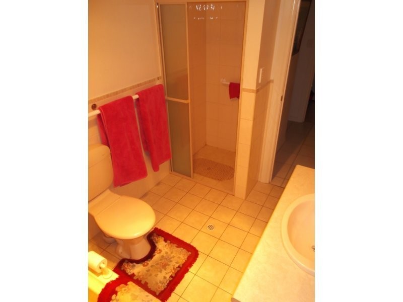 2/30 Doswell Terrace, Kadina SA 5554