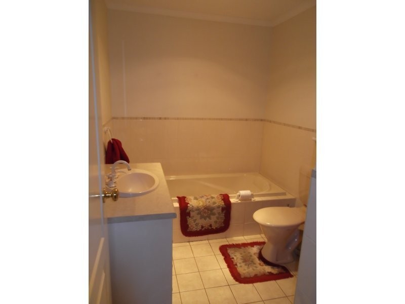 2/30 Doswell Terrace, Kadina SA 5554