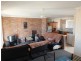 3 Roy Court, North Beach SA 5556