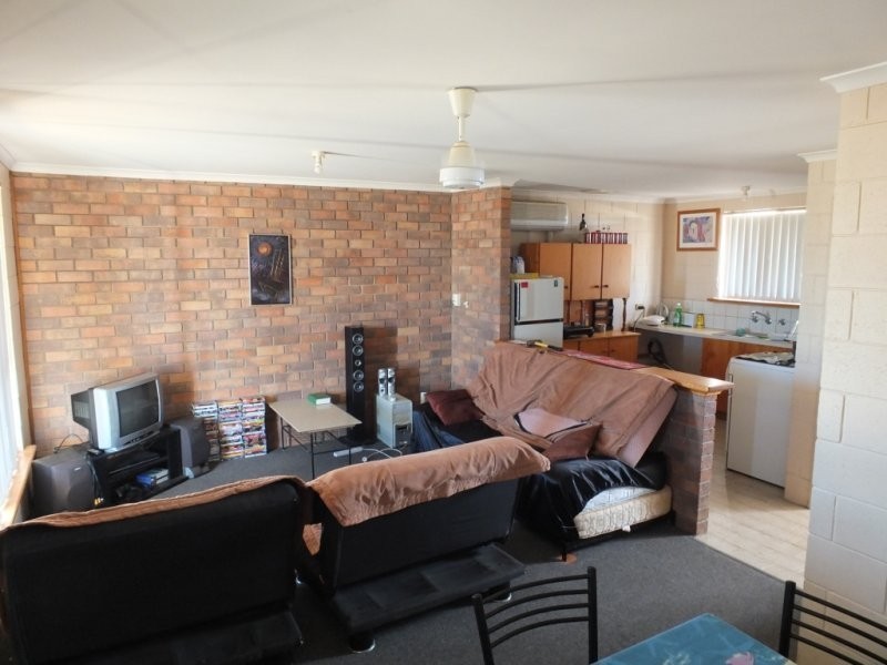 3 Roy Court, North Beach SA 5556