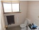 3 Roy Court, North Beach SA 5556