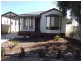 813 Marden Street, Wallaroo SA 5556