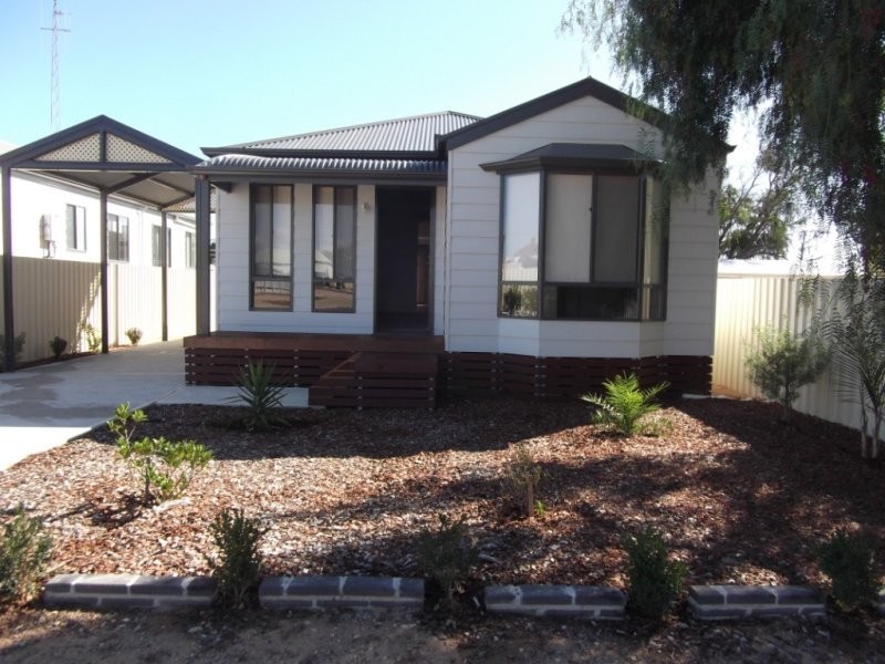813 Marden Street, Wallaroo SA 5556