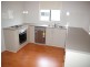 813 Marden Street, Wallaroo SA 5556