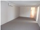 813 Marden Street, Wallaroo SA 5556