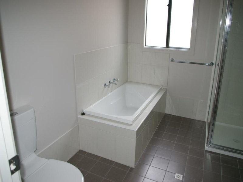 813 Marden Street, Wallaroo SA 5556