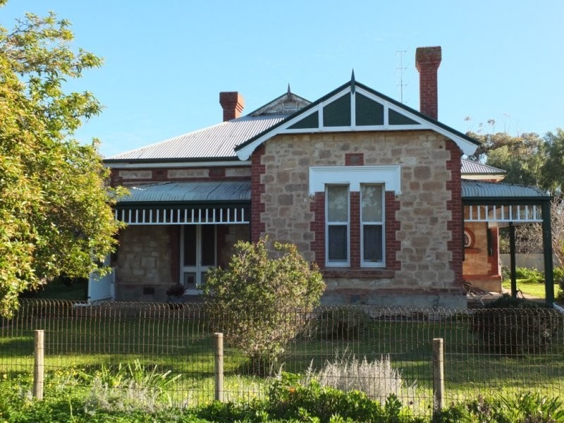 7 Park Terrace, Bute SA 5560