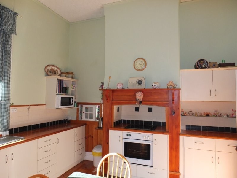 7 Park Terrace, Bute SA 5560