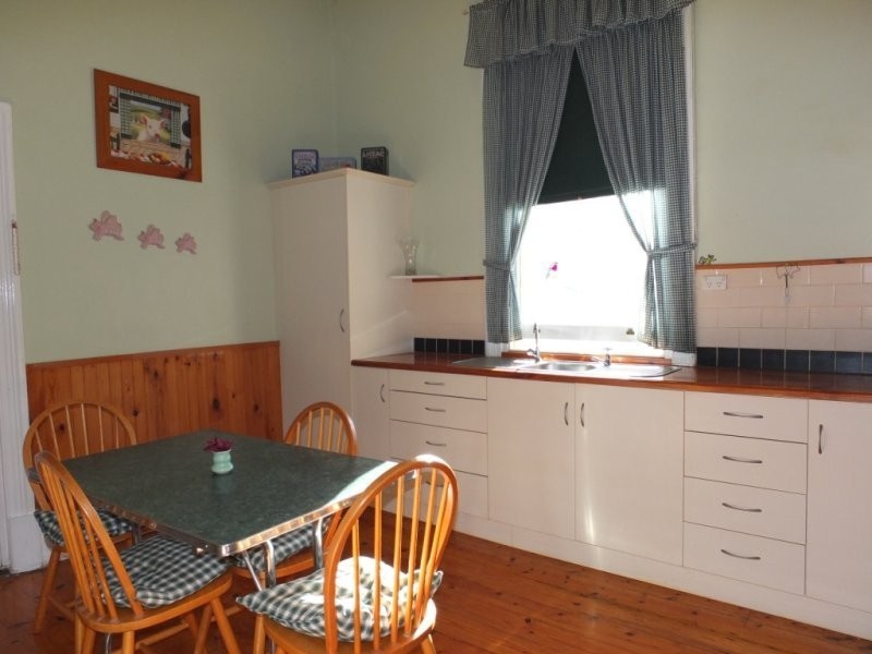 7 Park Terrace, Bute SA 5560