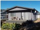 26 Thorne Street, Wallaroo SA 5556