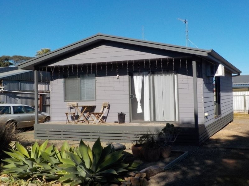 26 Thorne Street, Wallaroo SA 5556