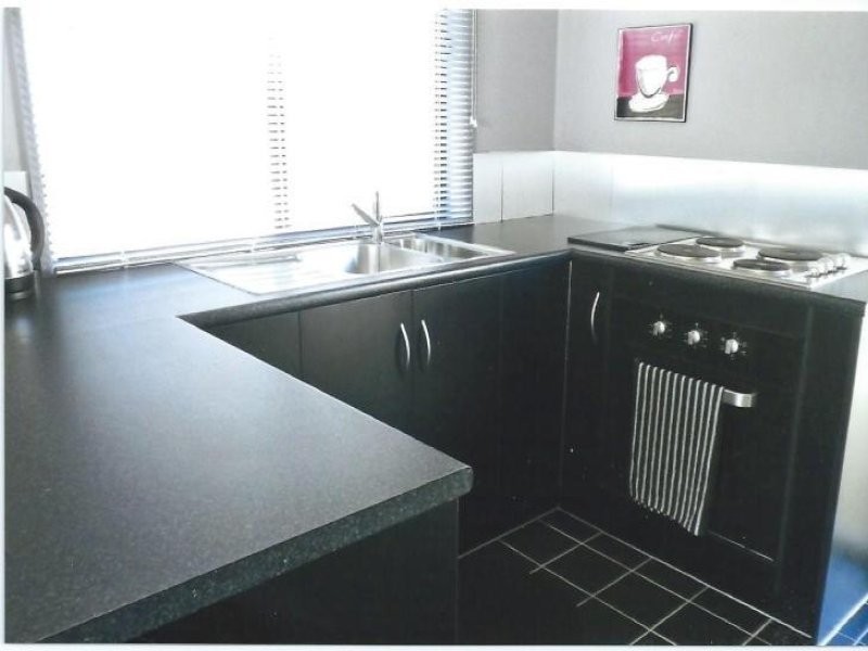 26 Thorne Street, Wallaroo SA 5556