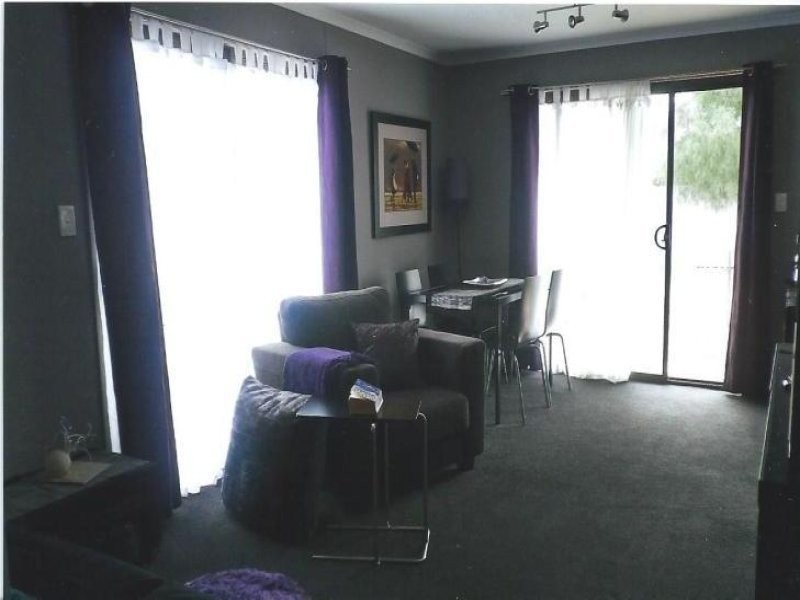 26 Thorne Street, Wallaroo SA 5556