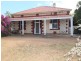 59 Railway Terrace, Paskeville SA 5552