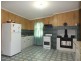 59 Railway Terrace, Paskeville SA 5552