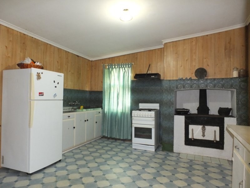 59 Railway Terrace, Paskeville SA 5552