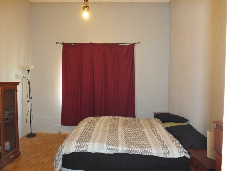 59 Railway Terrace, Paskeville SA 5552