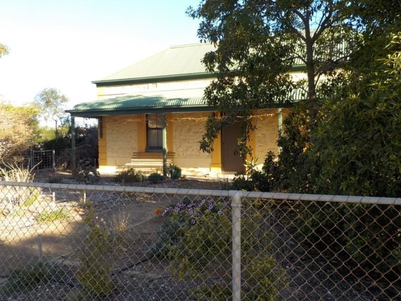 44 Port Road, Kadina SA 5554