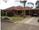 16 Gurner Street, Kadina SA 5554