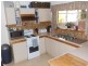 16 Gurner Street, Kadina SA 5554