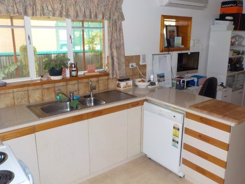 16 Gurner Street, Kadina SA 5554