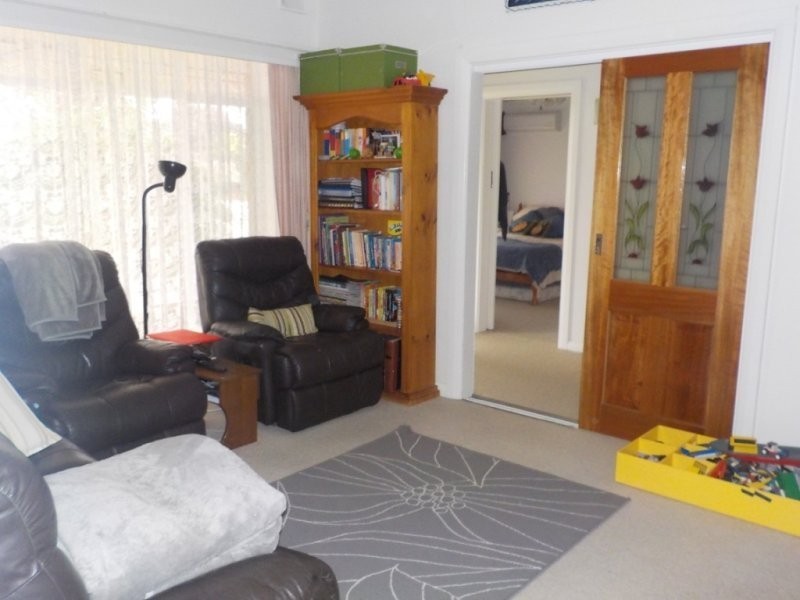 16 Gurner Street, Kadina SA 5554