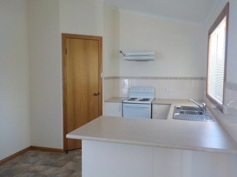 23/ 1 George Street, Wallaroo SA 5556