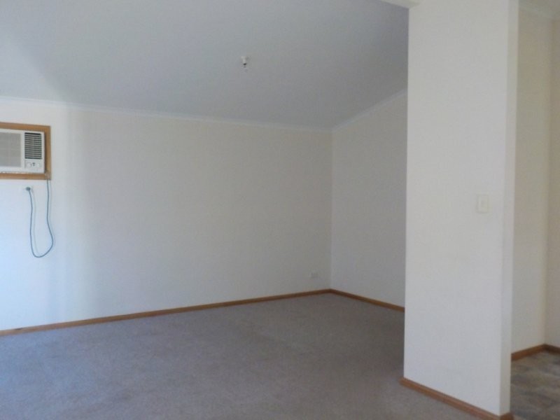 23/ 1 George Street, Wallaroo SA 5556