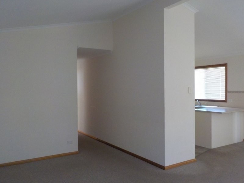 23/ 1 George Street, Wallaroo SA 5556