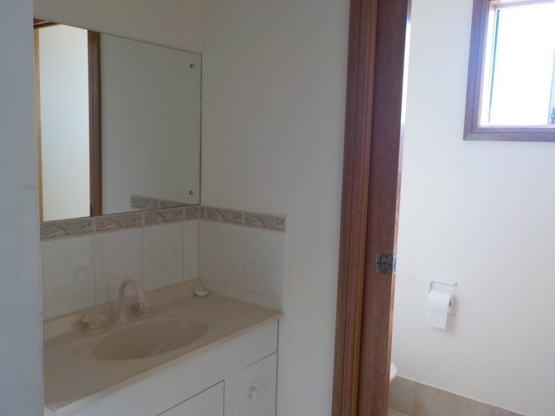 23/ 1 George Street, Wallaroo SA 5556