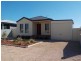 9 Cameron Court, Wallaroo SA 5556