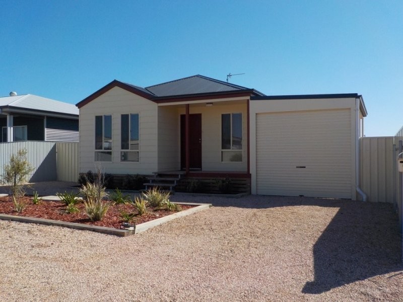 9 Cameron Court, Wallaroo SA 5556