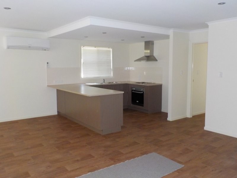 9 Cameron Court, Wallaroo SA 5556