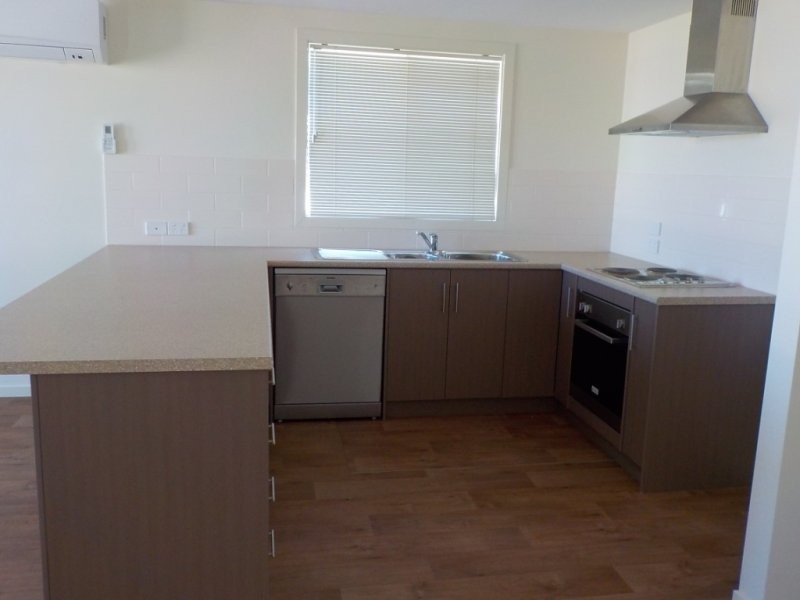 9 Cameron Court, Wallaroo SA 5556