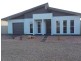 7 Birdie Street, Port Hughes SA 5558