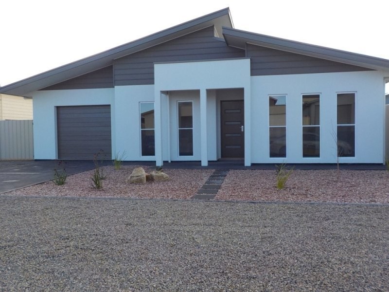 7 Birdie Street, Port Hughes SA 5558