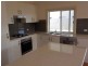 7 Birdie Street, Port Hughes SA 5558