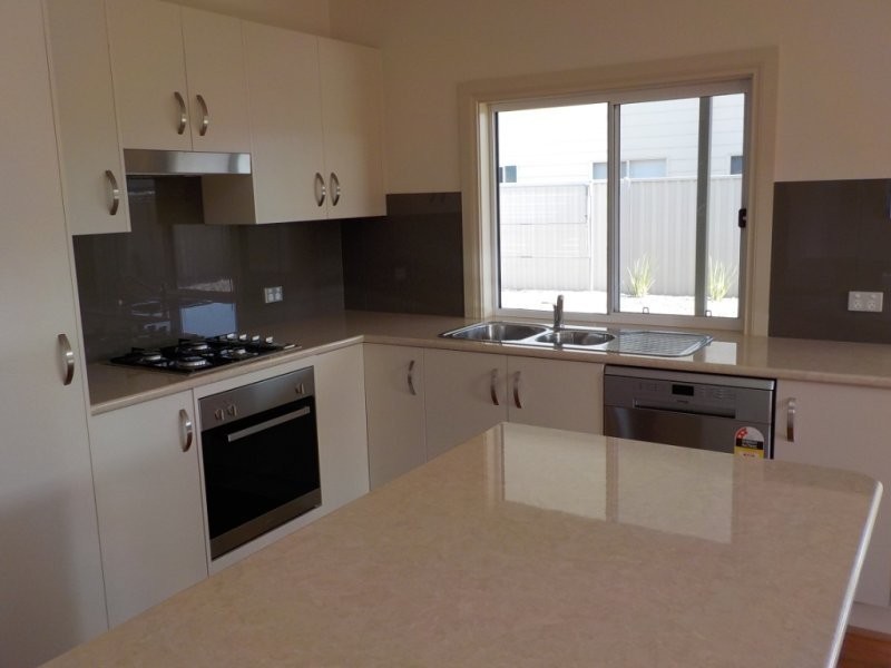 7 Birdie Street, Port Hughes SA 5558