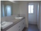 7 Birdie Street, Port Hughes SA 5558