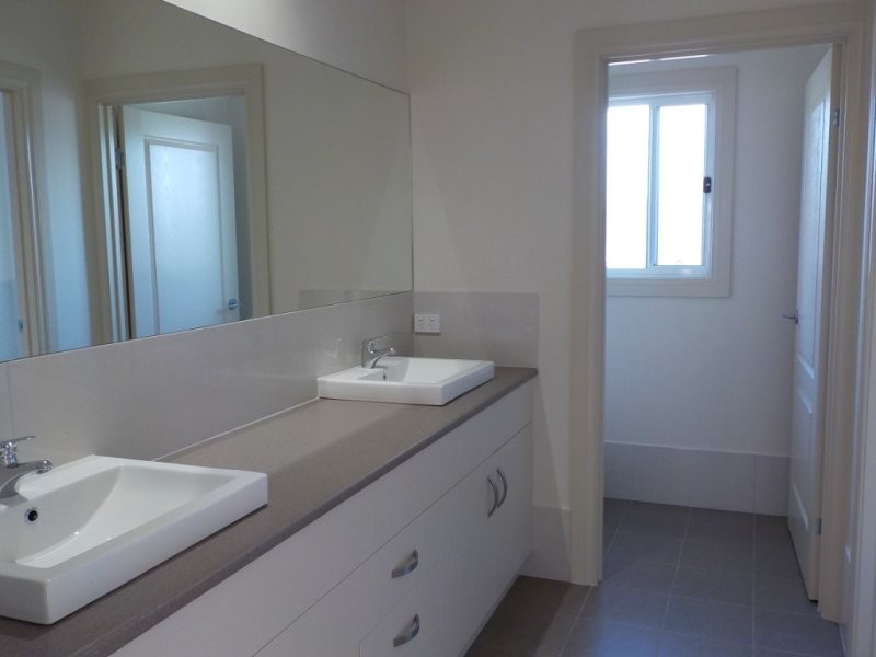 7 Birdie Street, Port Hughes SA 5558
