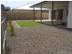 7 Birdie Street, Port Hughes SA 5558