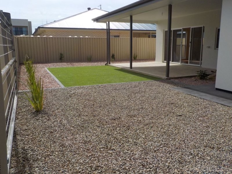 7 Birdie Street, Port Hughes SA 5558