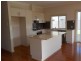 7 Birdie Street, Port Hughes SA 5558